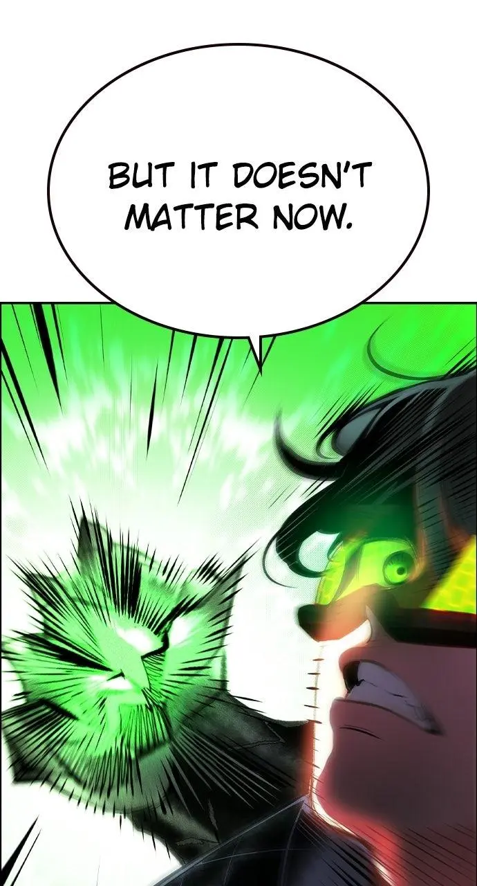 Read Jungle Juice - Chapter 64 - www.umamusumecinderellagray.com | Image 93
