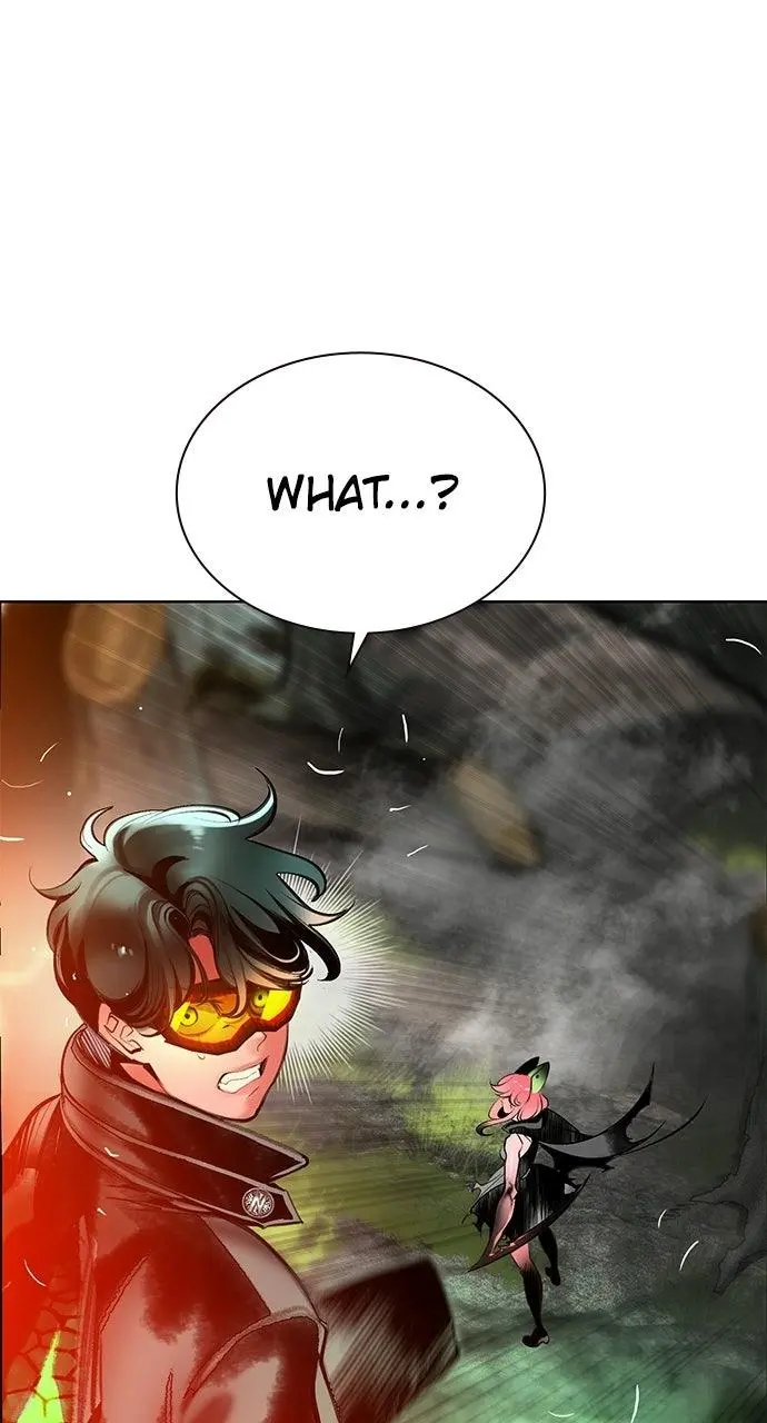 Read Jungle Juice - Chapter 64 - www.umamusumecinderellagray.com | Image 97