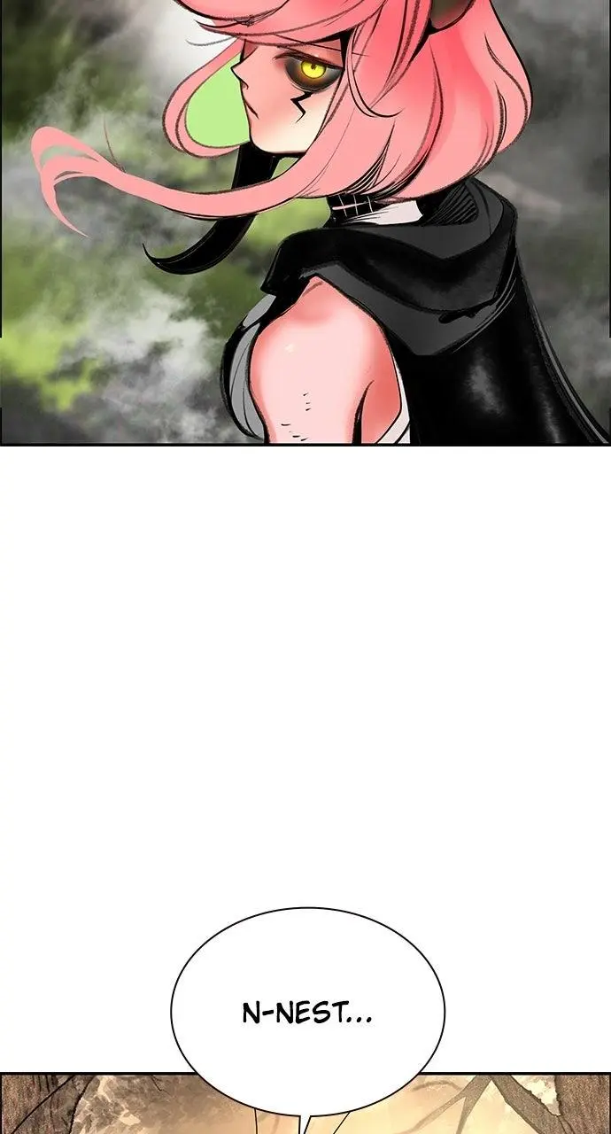 Read Jungle Juice - Chapter 64 - www.umamusumecinderellagray.com | Image 99