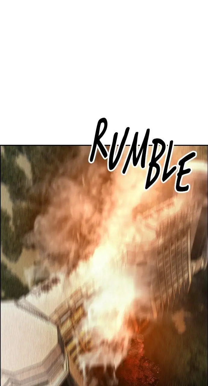 Read Jungle Juice - Chapter 64 - www.umamusumecinderellagray.com | Image 101