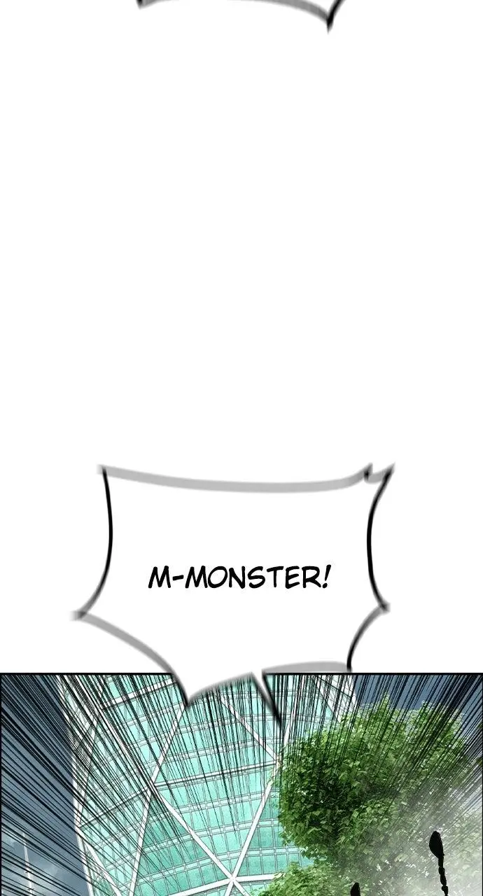 Read Jungle Juice - Chapter 64 - www.umamusumecinderellagray.com | Image 105