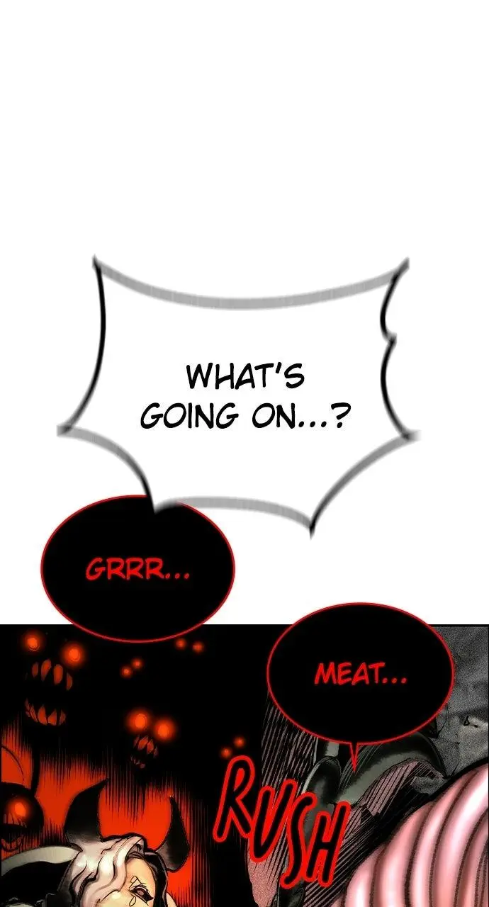 Read Jungle Juice - Chapter 64 - www.umamusumecinderellagray.com | Image 107