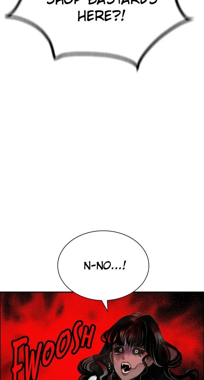 Read Jungle Juice - Chapter 64 - www.umamusumecinderellagray.com | Image 109