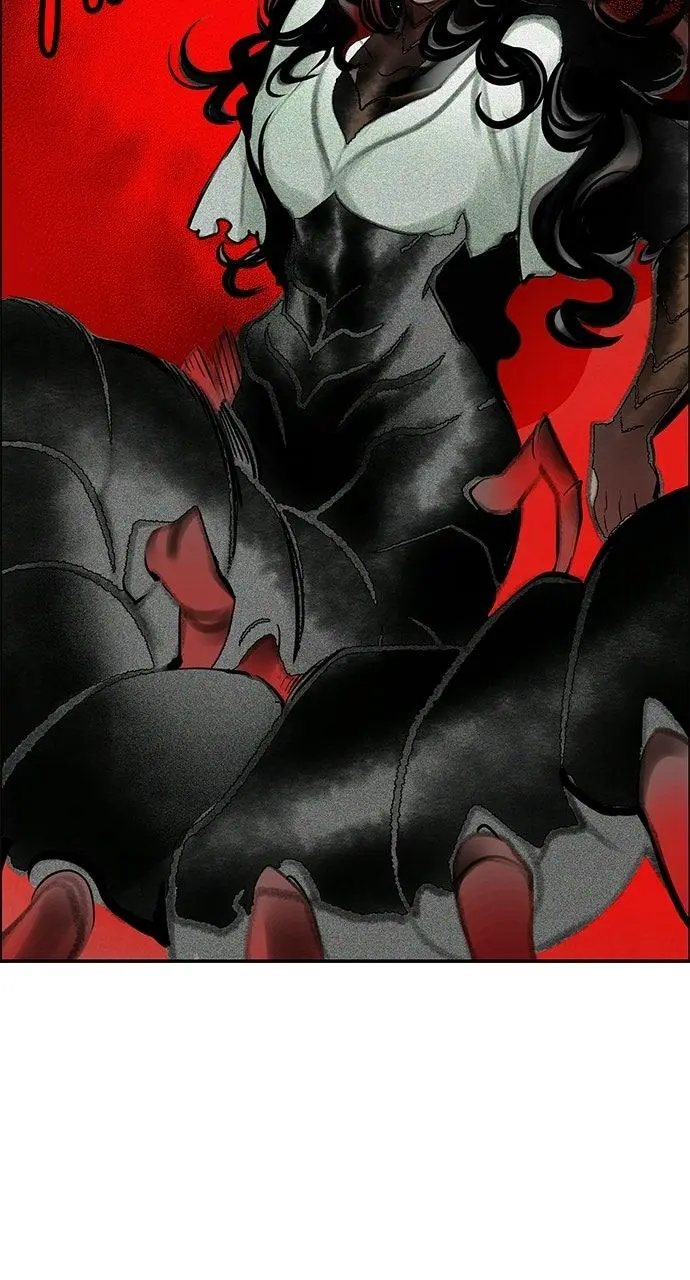 Read Jungle Juice - Chapter 64 - www.umamusumecinderellagray.com | Image 110