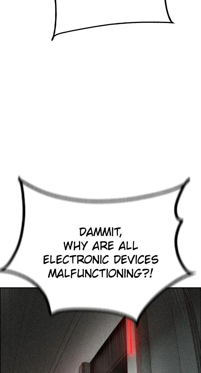 Read Jungle Juice - Chapter 64 - www.umamusumecinderellagray.com | Image 116