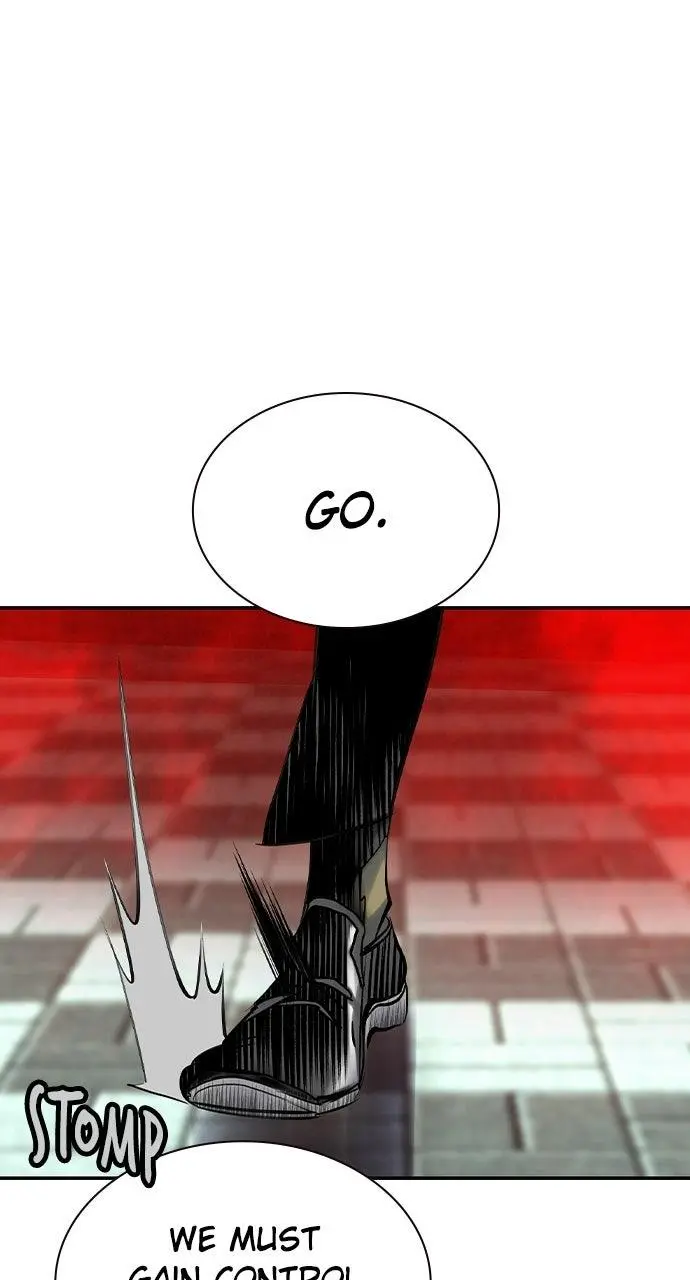 Read Jungle Juice - Chapter 64 - www.umamusumecinderellagray.com | Image 123