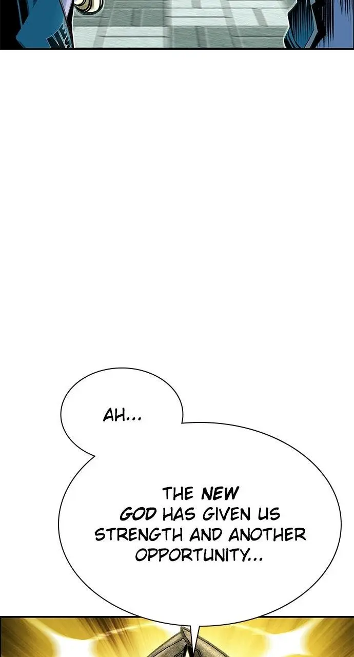 Read Jungle Juice - Chapter 64 - www.umamusumecinderellagray.com | Image 126