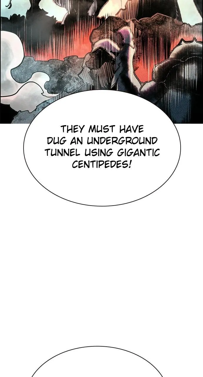 Read Jungle Juice - Chapter 64 - www.umamusumecinderellagray.com | Image 135