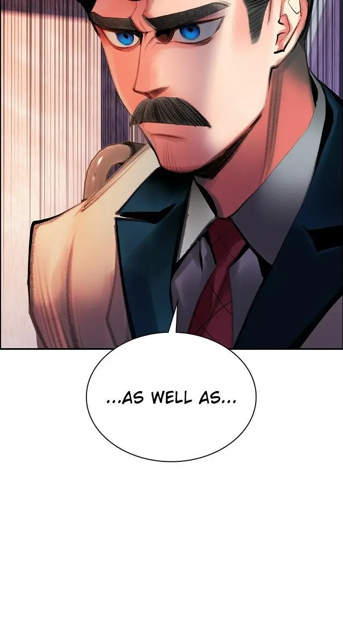 Read Jungle Juice - Chapter 64 - www.umamusumecinderellagray.com | Image 140