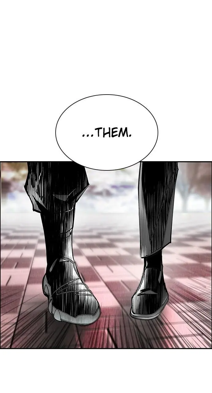 Read Jungle Juice - Chapter 64 - www.umamusumecinderellagray.com | Image 141