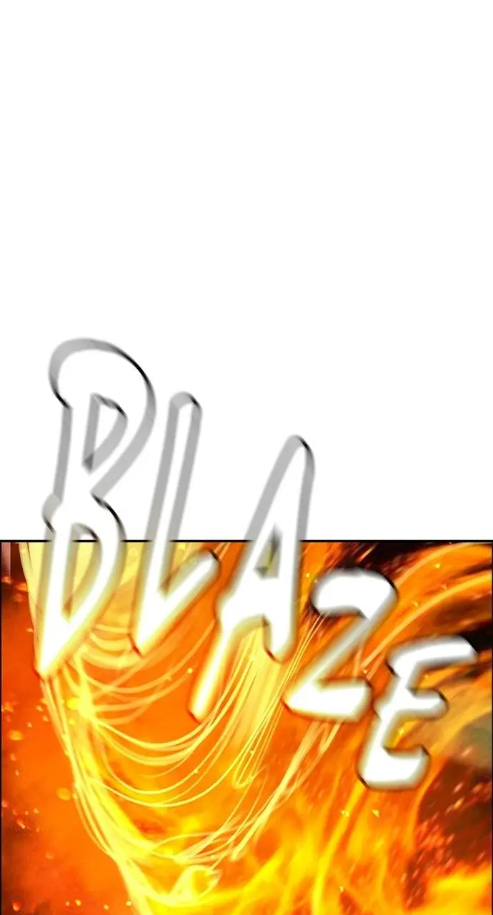 Read Jungle Juice - Chapter 64 - www.umamusumecinderellagray.com | Image 142