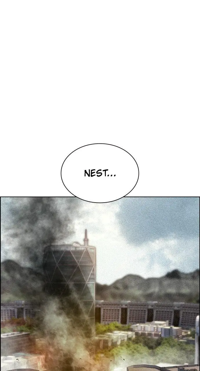 Read Jungle Juice - Chapter 65 - www.umamusumecinderellagray.com | Image 1
