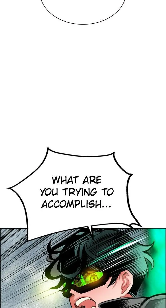 Read Jungle Juice - Chapter 65 - www.umamusumecinderellagray.com | Image 3