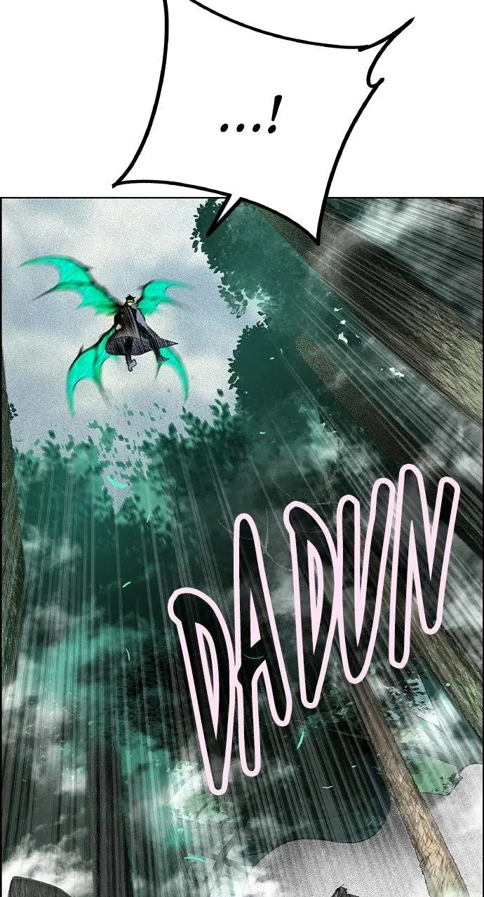 Read Jungle Juice - Chapter 65 - www.umamusumecinderellagray.com | Image 5