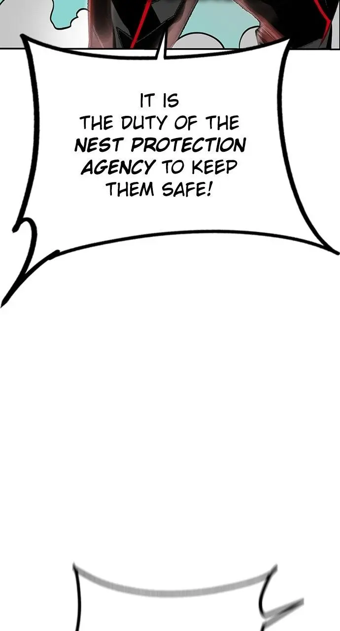 Read Jungle Juice - Chapter 65 - www.umamusumecinderellagray.com | Image 15