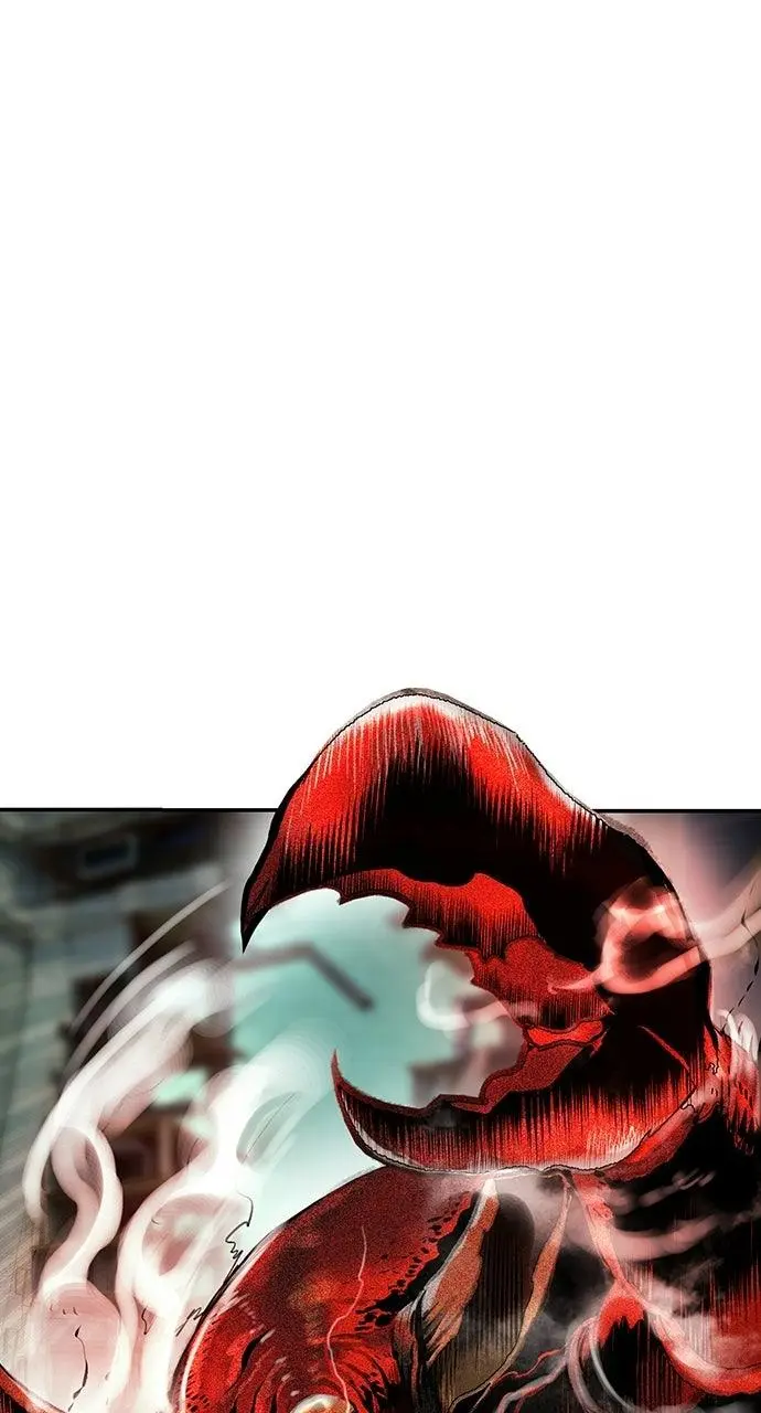 Read Jungle Juice - Chapter 65 - www.umamusumecinderellagray.com | Image 17