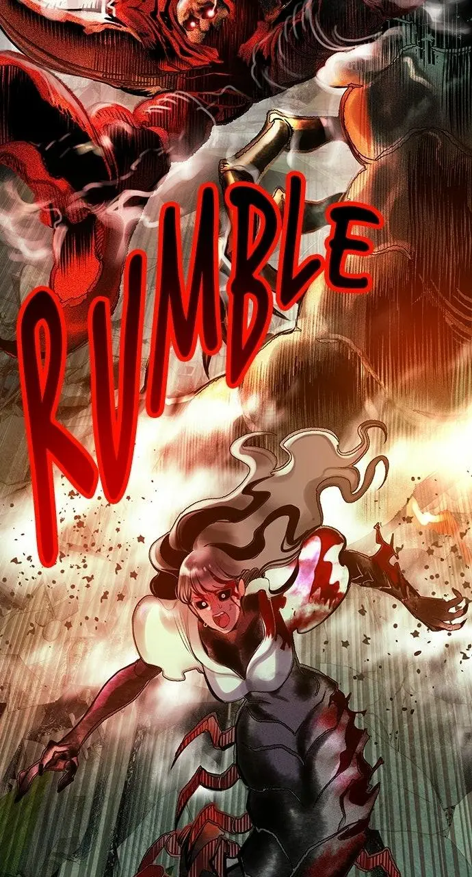 Read Jungle Juice - Chapter 65 - www.umamusumecinderellagray.com | Image 18