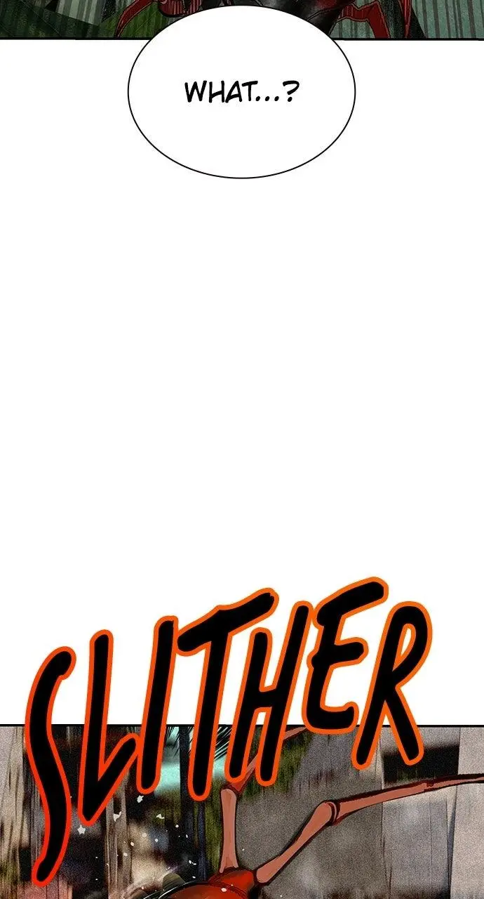 Read Jungle Juice - Chapter 65 - www.umamusumecinderellagray.com | Image 19