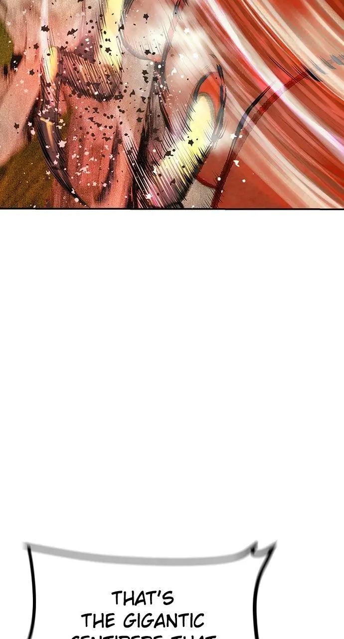 Read Jungle Juice - Chapter 65 - www.umamusumecinderellagray.com | Image 21