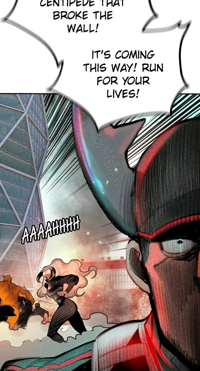 Read Jungle Juice - Chapter 65 - www.umamusumecinderellagray.com | Image 22