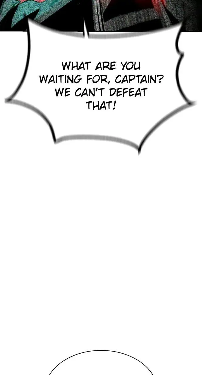 Read Jungle Juice - Chapter 65 - www.umamusumecinderellagray.com | Image 23