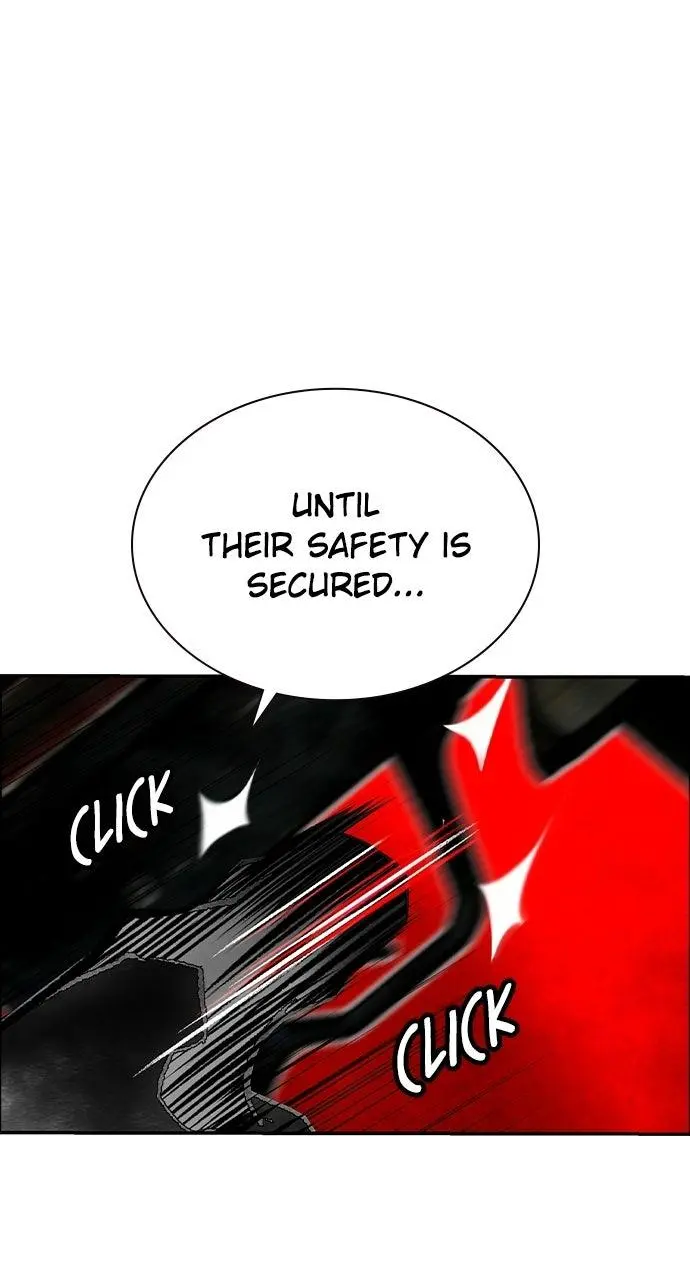 Read Jungle Juice - Chapter 65 - www.umamusumecinderellagray.com | Image 25