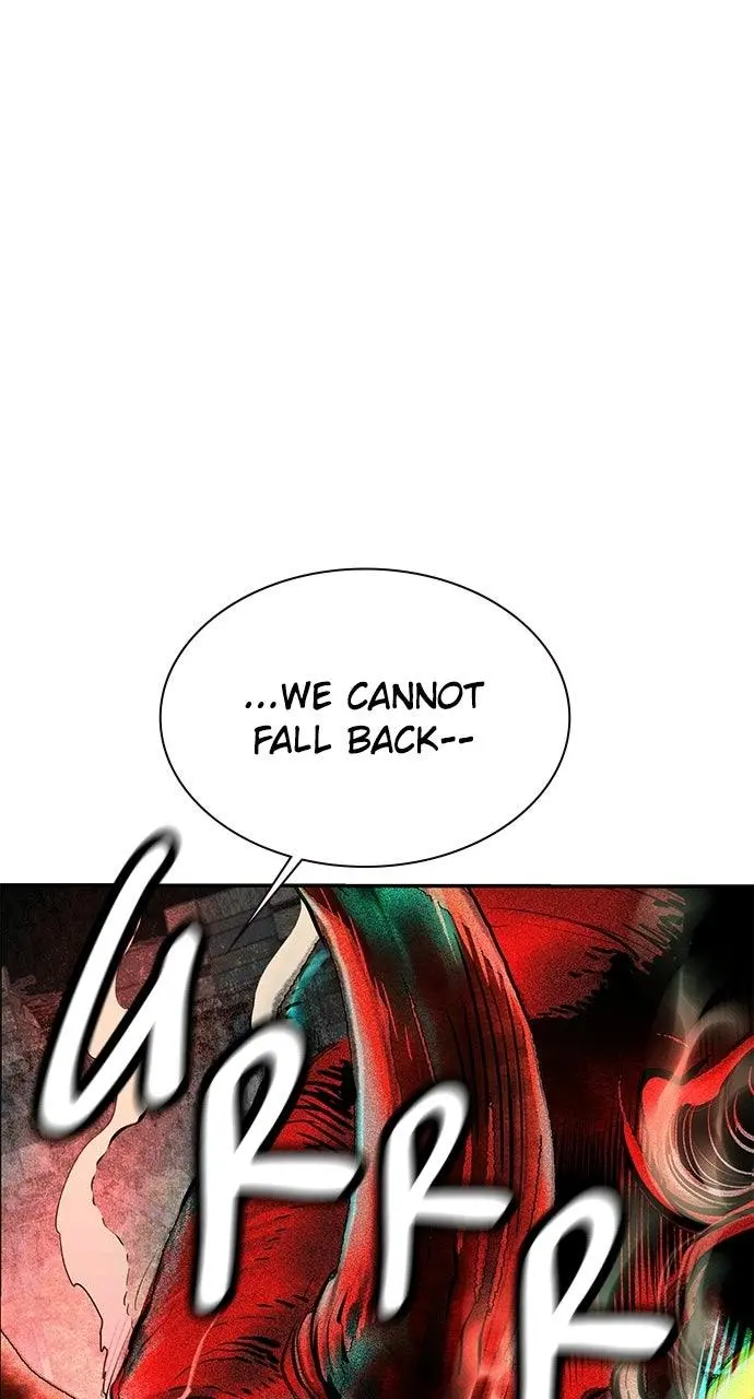 Read Jungle Juice - Chapter 65 - www.umamusumecinderellagray.com | Image 26