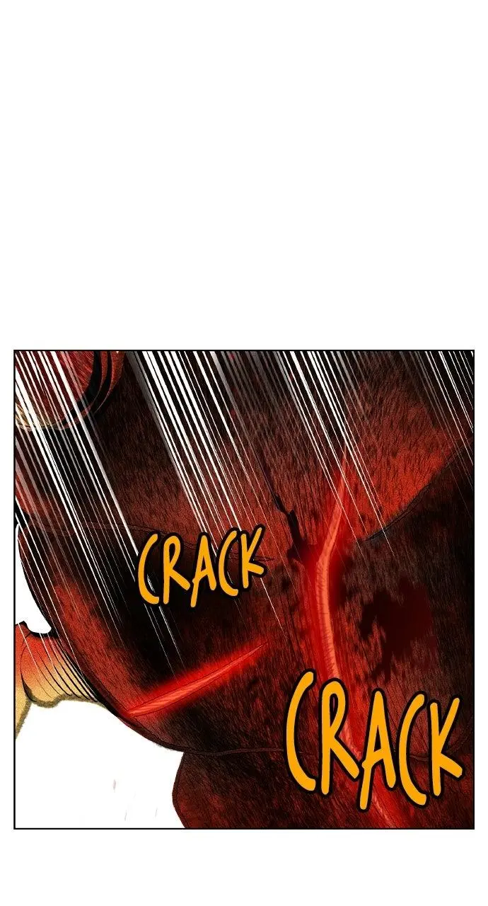 Read Jungle Juice - Chapter 65 - www.umamusumecinderellagray.com | Image 28