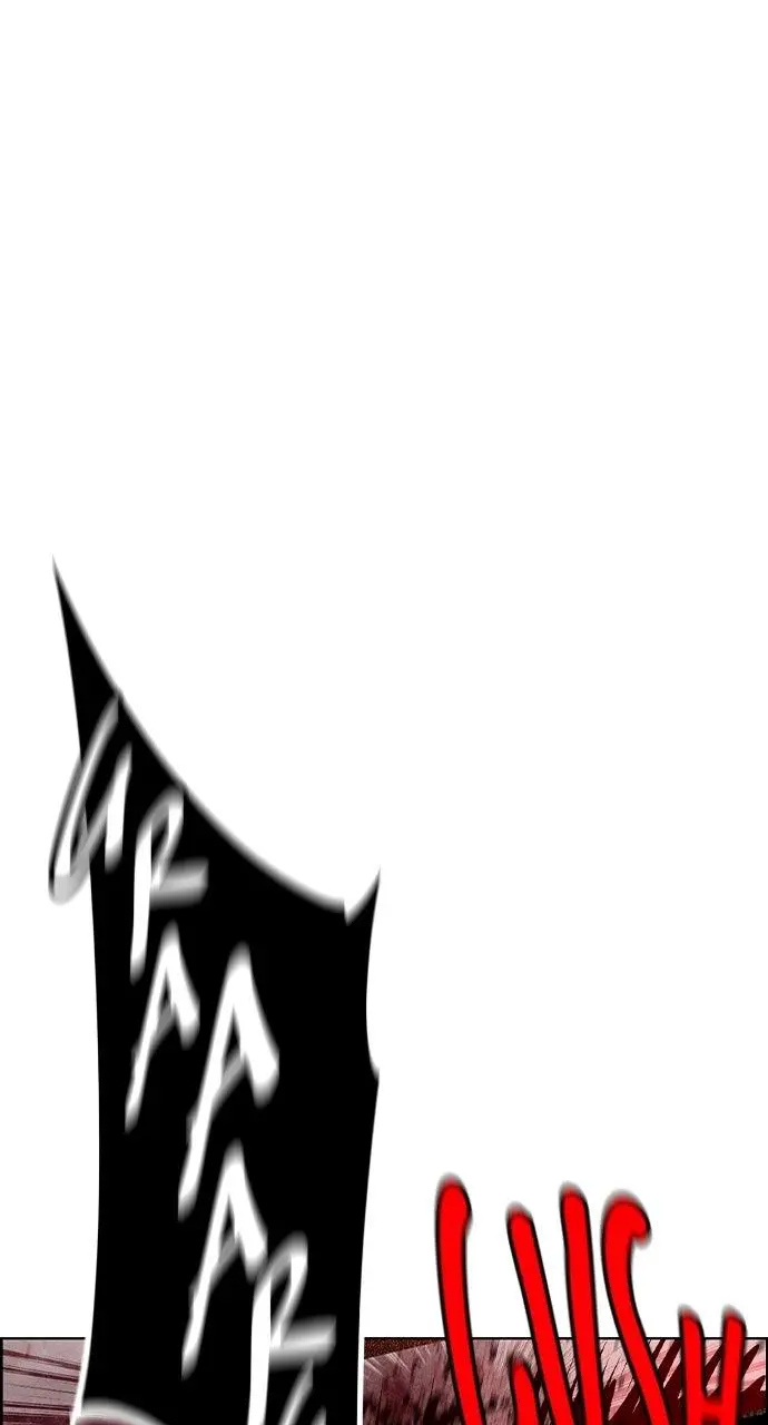 Read Jungle Juice - Chapter 65 - www.umamusumecinderellagray.com | Image 29