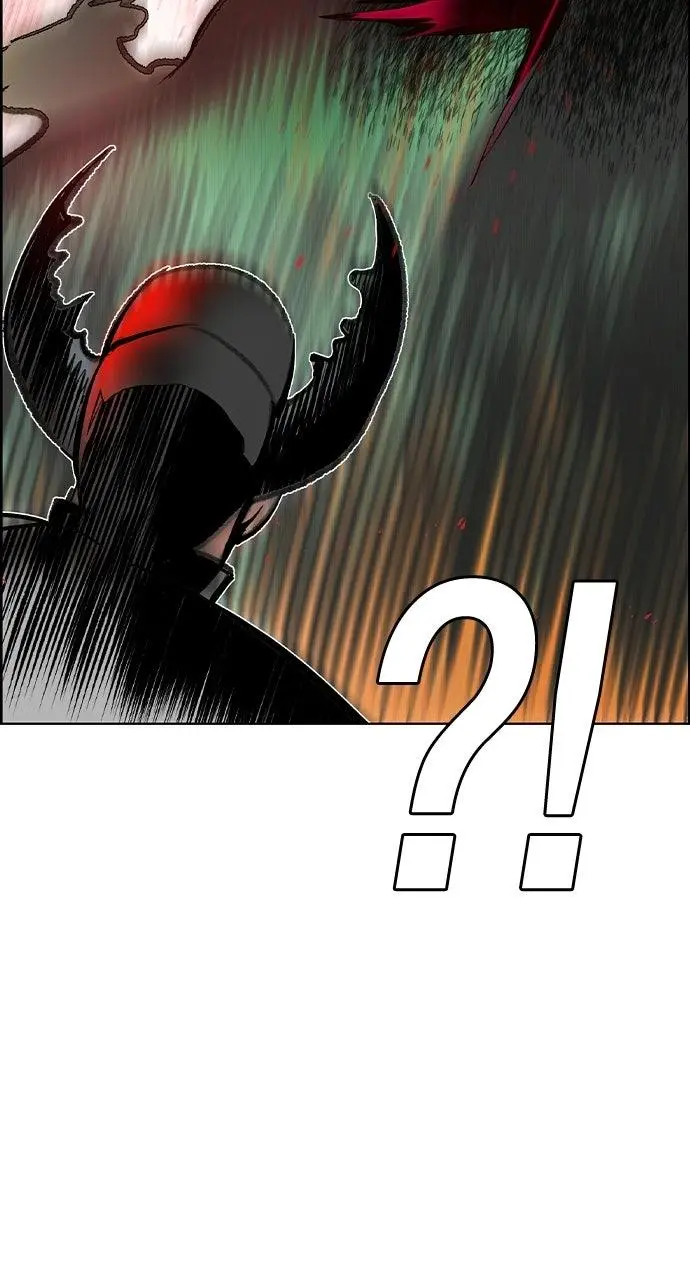 Read Jungle Juice - Chapter 65 - www.umamusumecinderellagray.com | Image 31