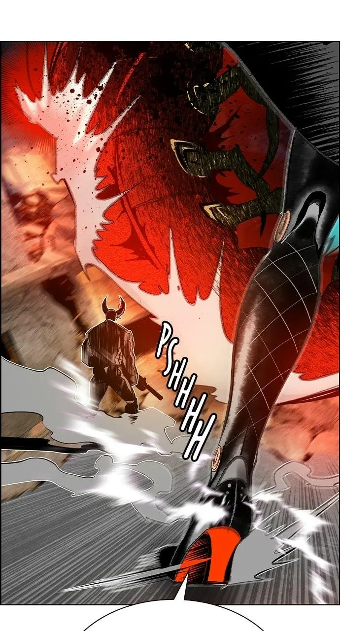 Read Jungle Juice - Chapter 65 - www.umamusumecinderellagray.com | Image 32