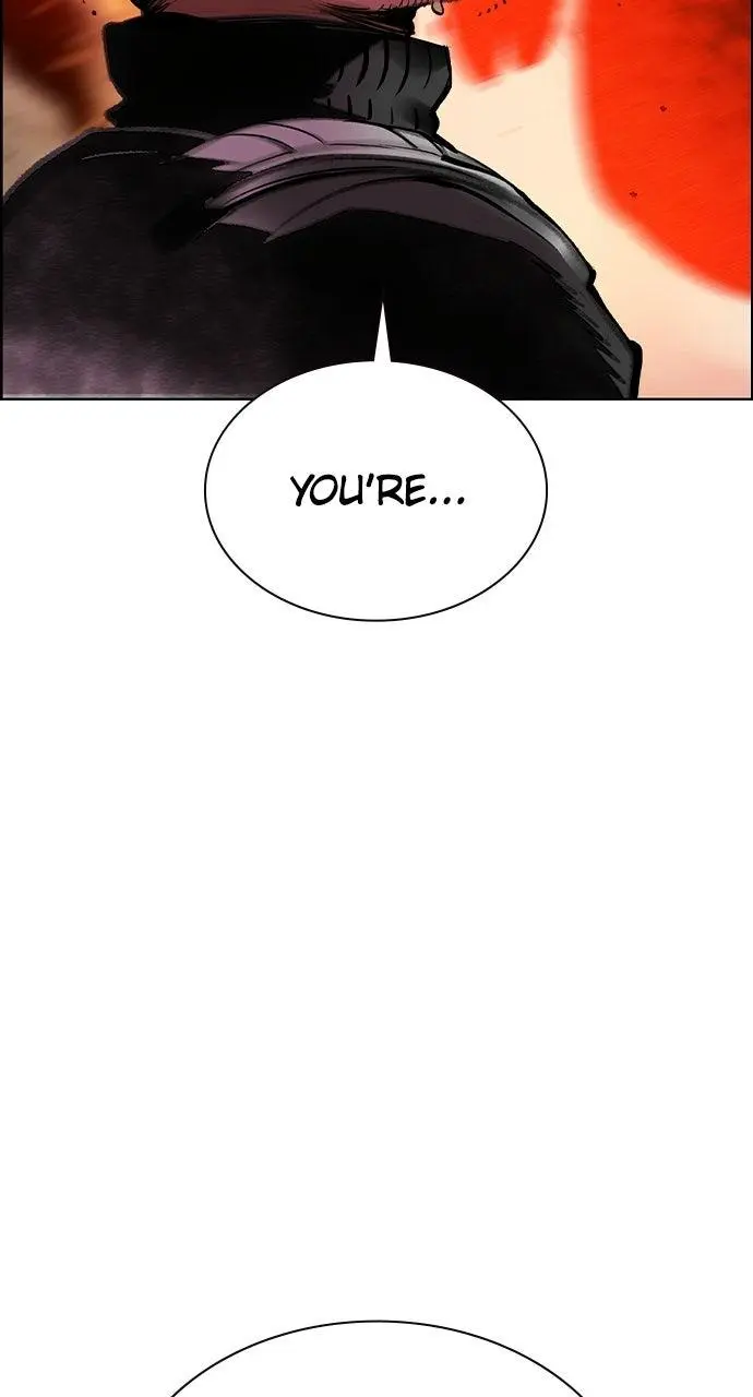 Read Jungle Juice - Chapter 65 - www.umamusumecinderellagray.com | Image 34