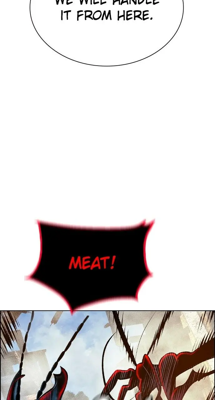 Read Jungle Juice - Chapter 65 - www.umamusumecinderellagray.com | Image 37