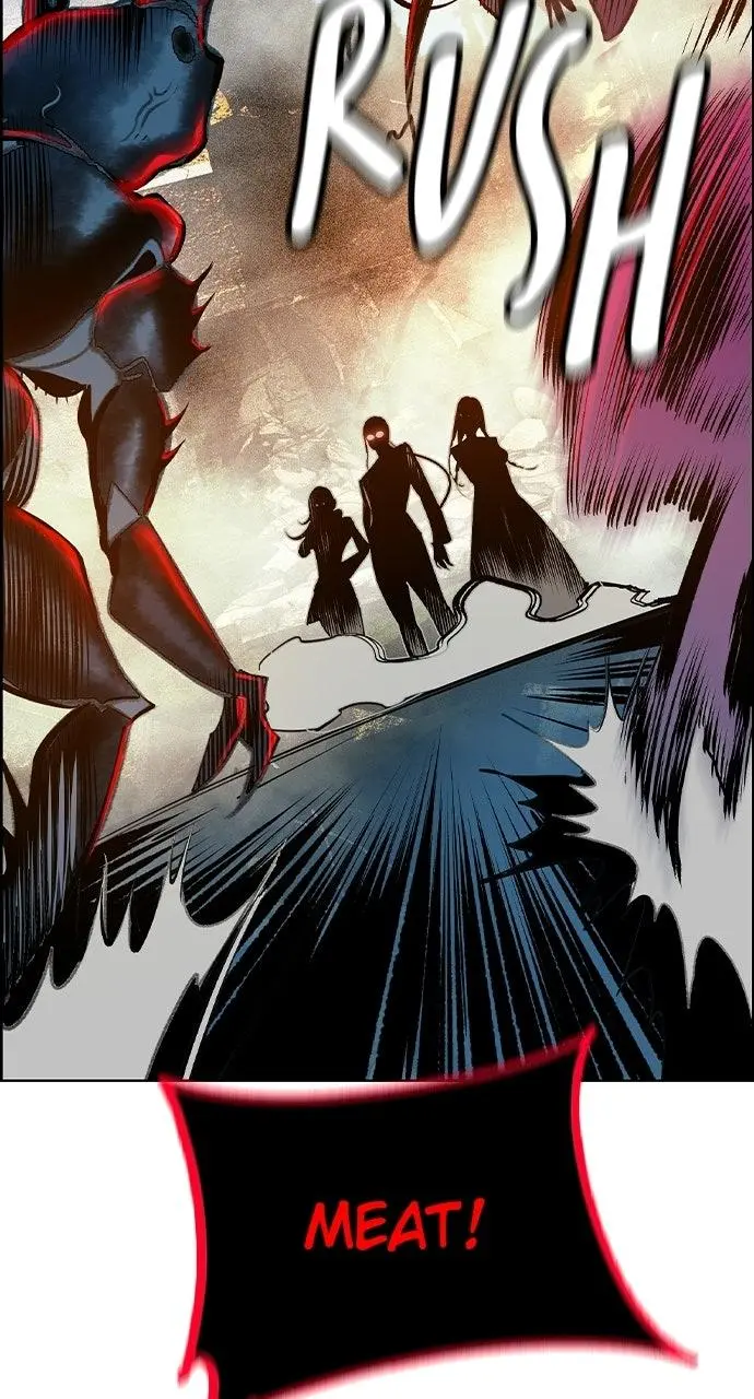 Read Jungle Juice - Chapter 65 - www.umamusumecinderellagray.com | Image 38