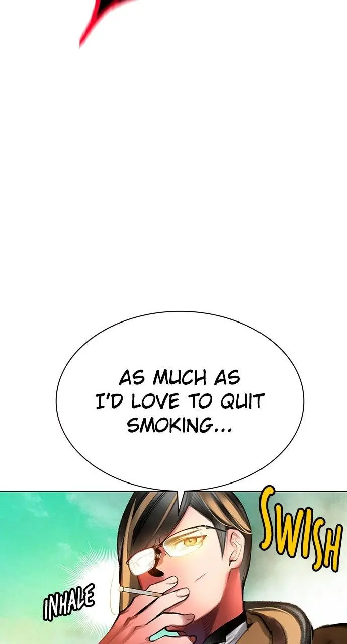 Read Jungle Juice - Chapter 65 - www.umamusumecinderellagray.com | Image 39