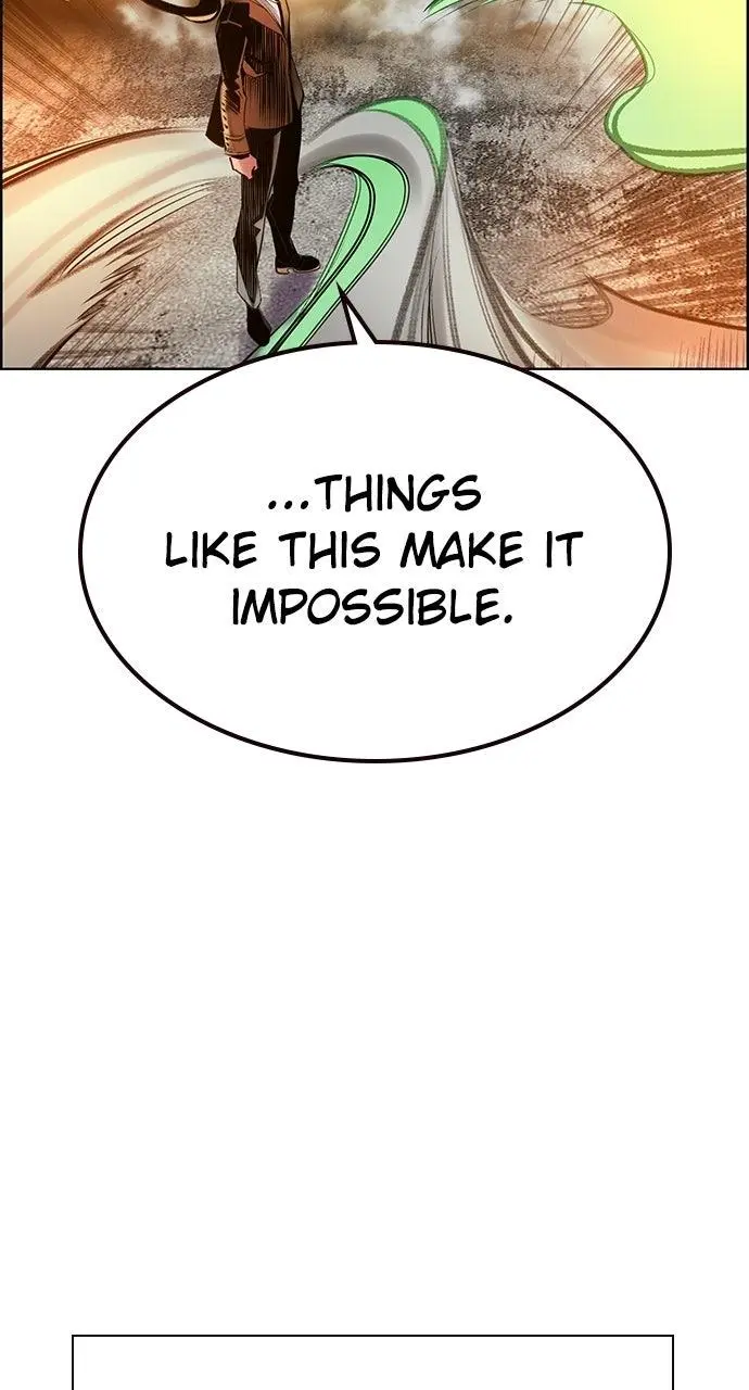 Read Jungle Juice - Chapter 65 - www.umamusumecinderellagray.com | Image 42