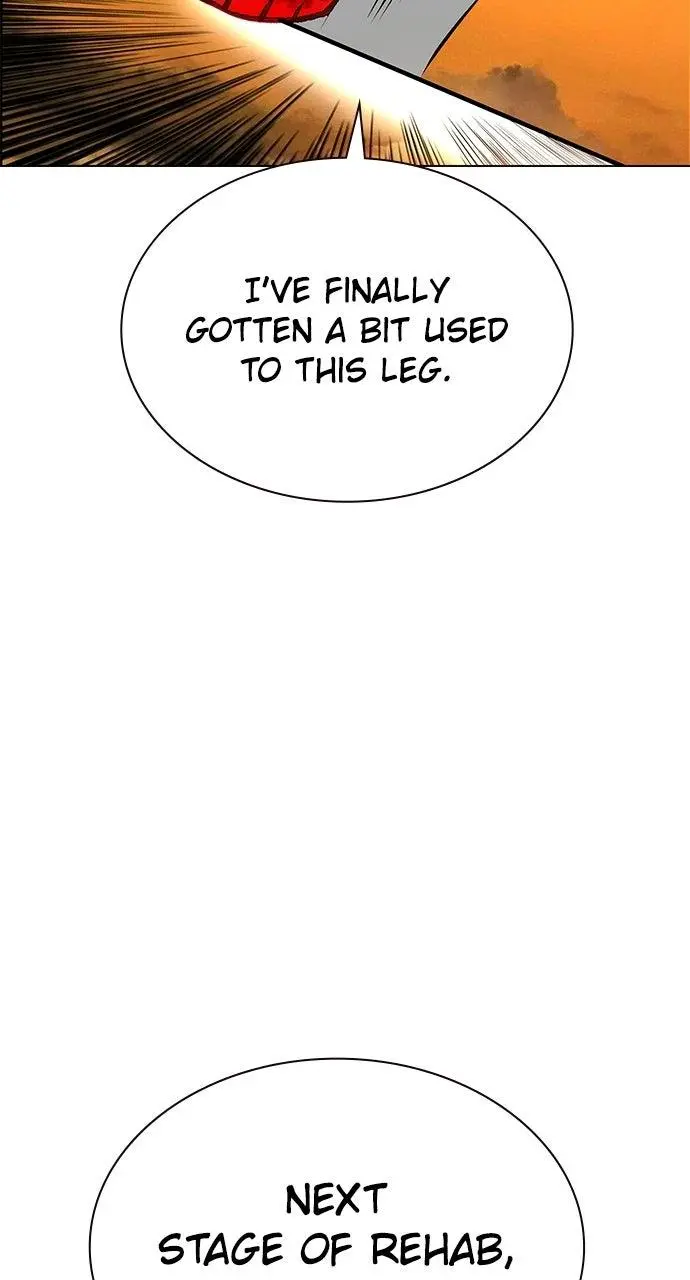 Read Jungle Juice - Chapter 65 - www.umamusumecinderellagray.com | Image 58