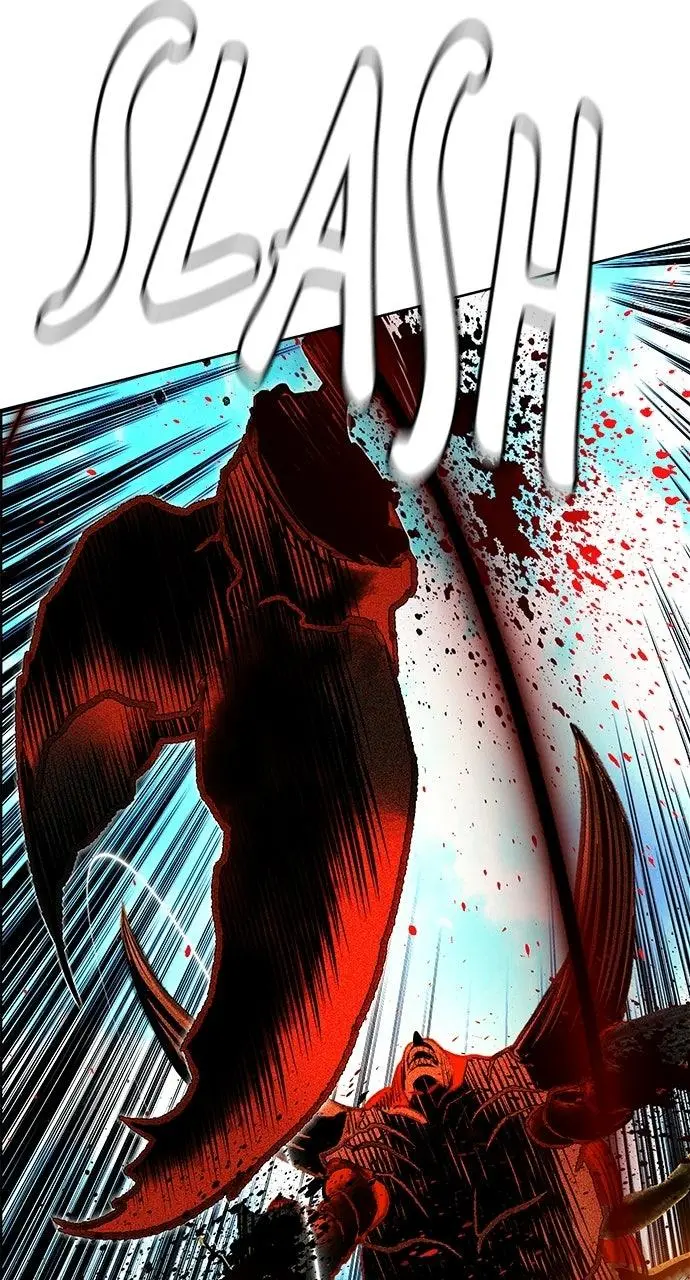 Read Jungle Juice - Chapter 65 - www.umamusumecinderellagray.com | Image 61