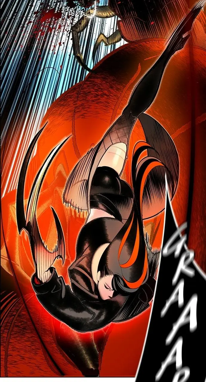 Read Jungle Juice - Chapter 65 - www.umamusumecinderellagray.com | Image 62