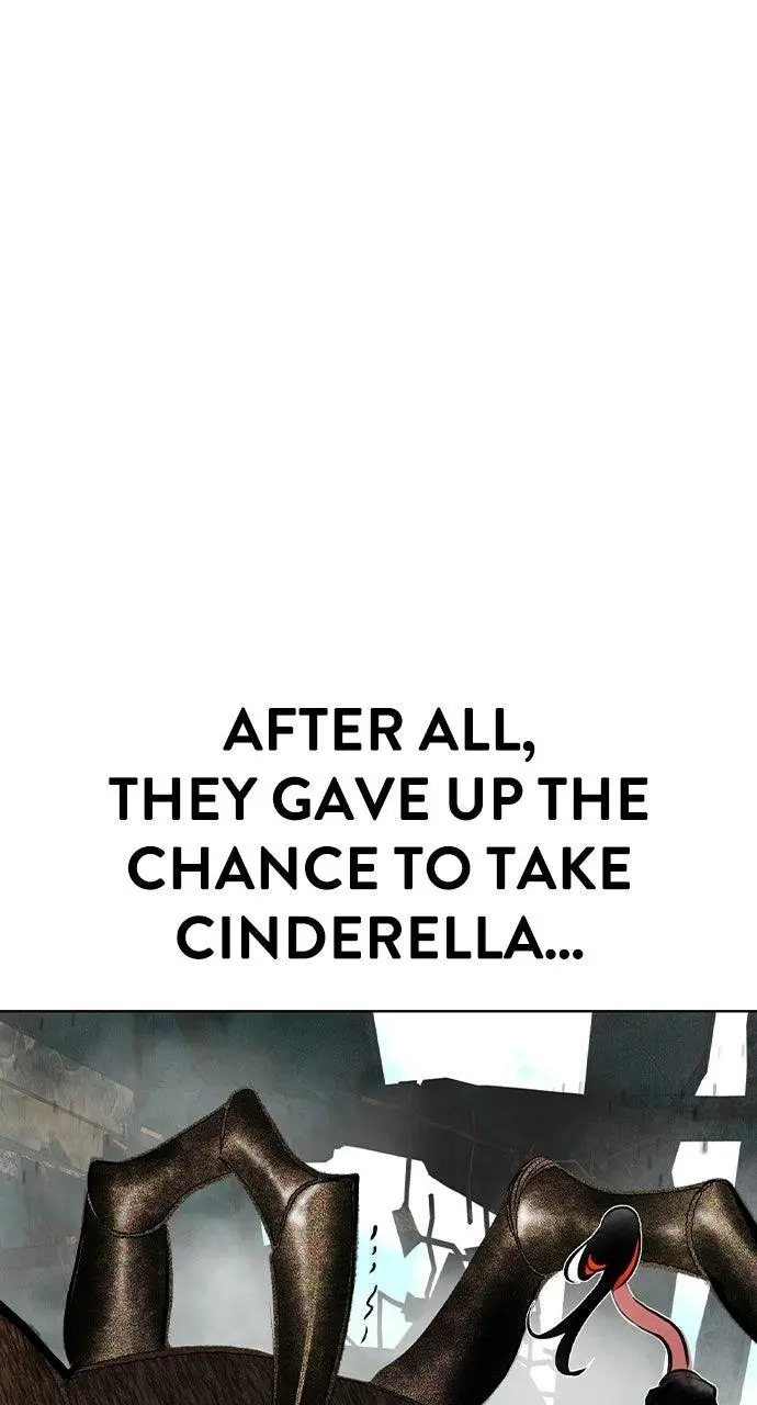 Read Jungle Juice - Chapter 65 - www.umamusumecinderellagray.com | Image 66
