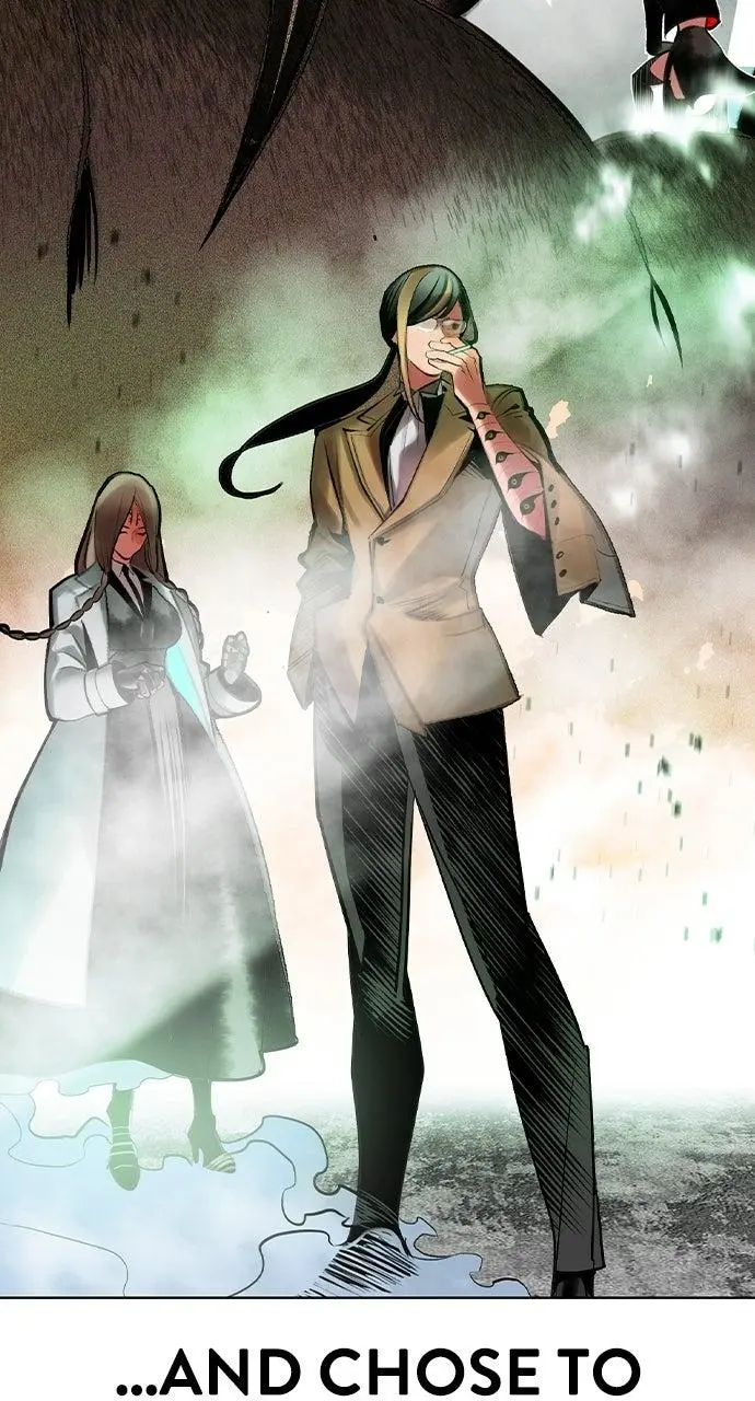Read Jungle Juice - Chapter 65 - www.umamusumecinderellagray.com | Image 67
