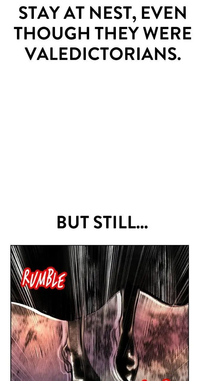 Read Jungle Juice - Chapter 65 - www.umamusumecinderellagray.com | Image 68