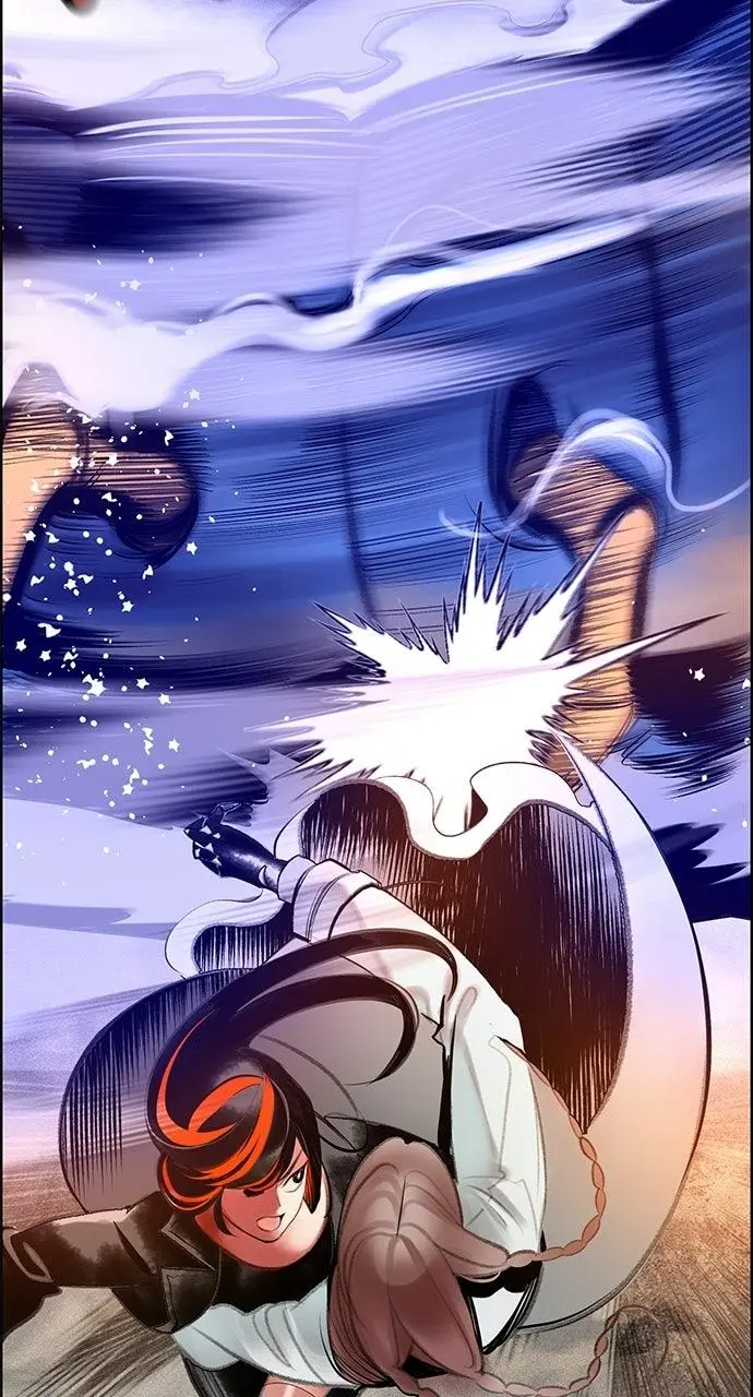 Read Jungle Juice - Chapter 65 - www.umamusumecinderellagray.com | Image 72