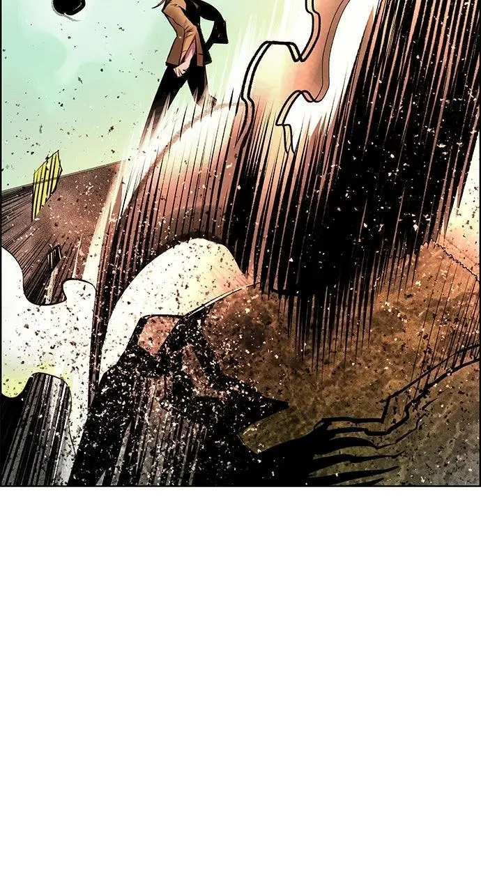 Read Jungle Juice - Chapter 65 - www.umamusumecinderellagray.com | Image 78