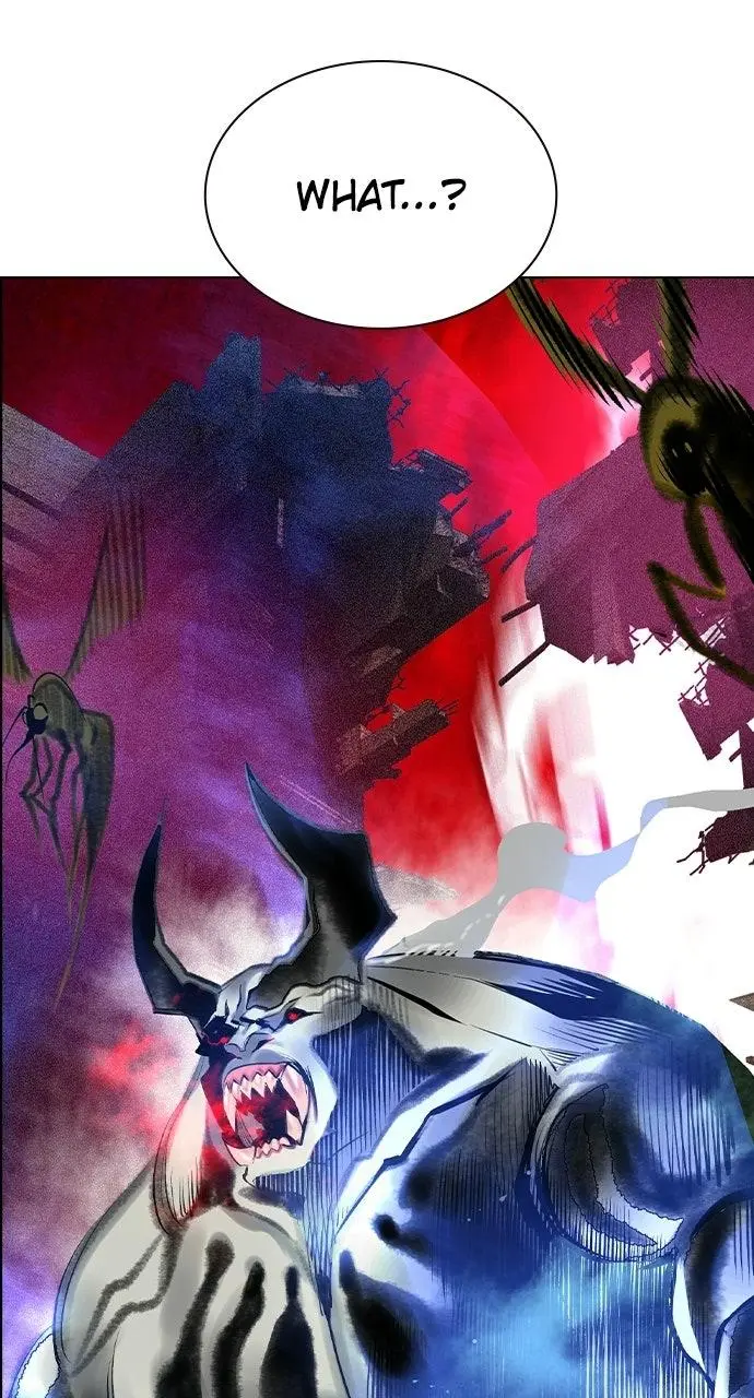 Read Jungle Juice - Chapter 65 - www.umamusumecinderellagray.com | Image 79
