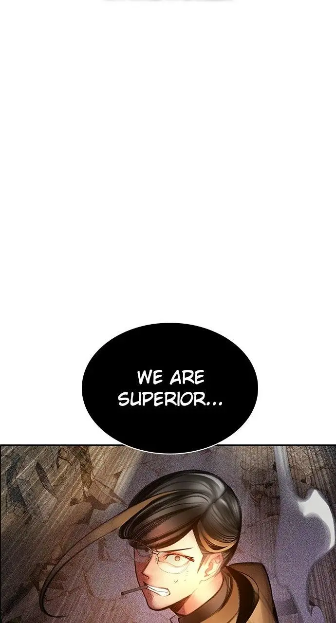 Read Jungle Juice - Chapter 65 - www.umamusumecinderellagray.com | Image 81