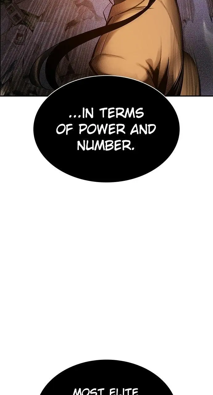 Read Jungle Juice - Chapter 65 - www.umamusumecinderellagray.com | Image 82