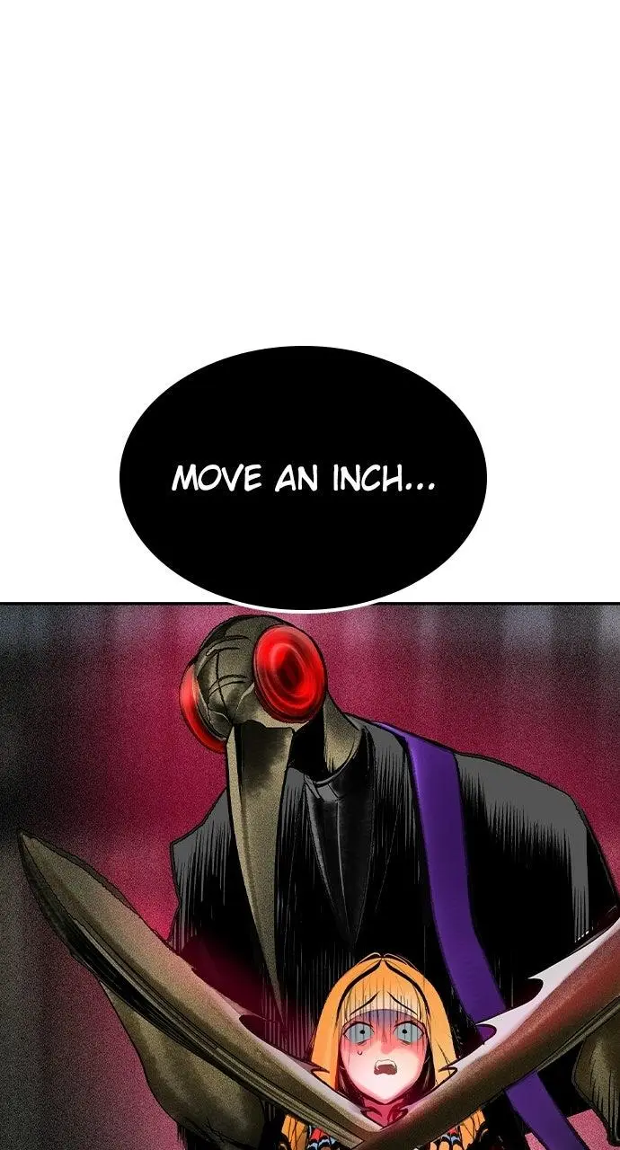 Read Jungle Juice - Chapter 65 - www.umamusumecinderellagray.com | Image 86