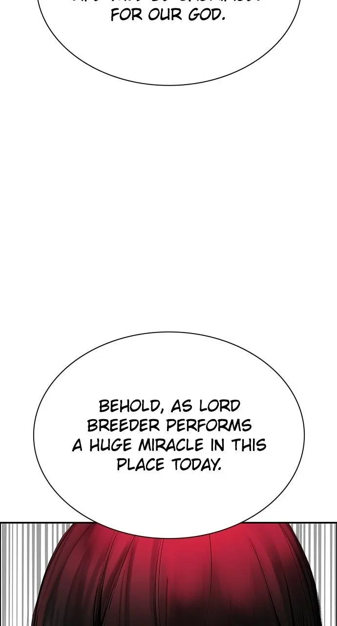 Read Jungle Juice - Chapter 65 - www.umamusumecinderellagray.com | Image 90