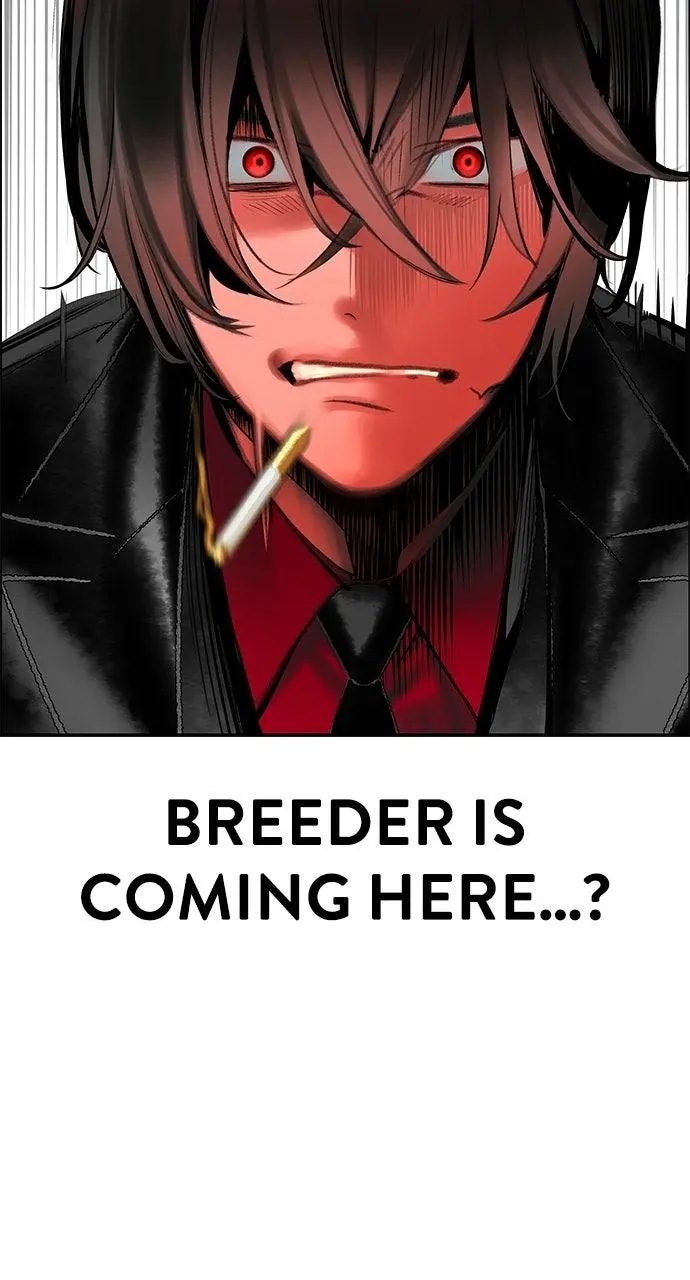 Read Jungle Juice - Chapter 65 - www.umamusumecinderellagray.com | Image 91